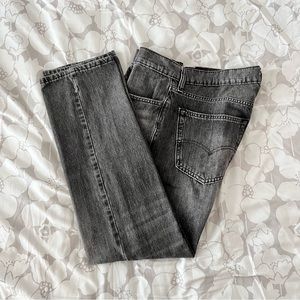 Levi’s 502 Jeans | Straight | 32x30